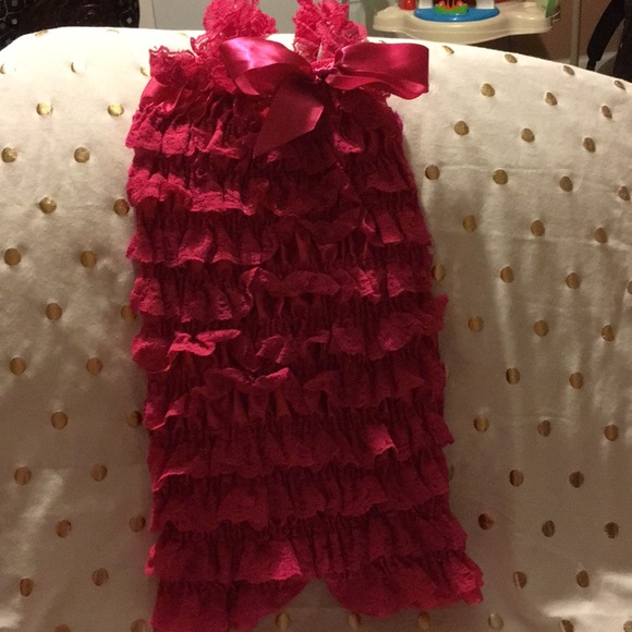 Lace 👗 dress - Picture 1 of 4